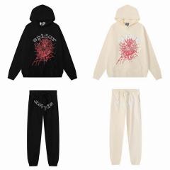 Sp5der S-XL  8210  8310