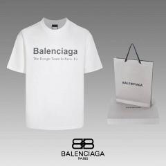 Balenciaga XS-L yltx51
