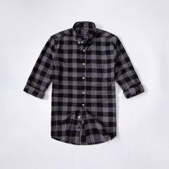 AF HOC S-XXL 06