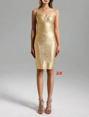 Herve XS-L 6277-28001