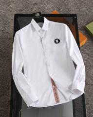Burberry M-3XL 8qx124