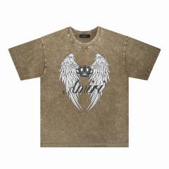 Amiri S-XXL  ZJD129