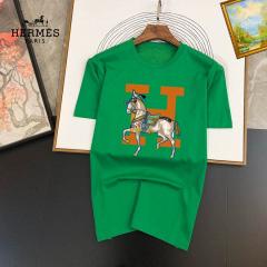 Hermes S-4XL 25tn24