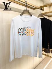 LV S-4XL 25tn07