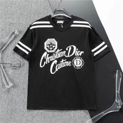 Dior M-3XL 3cx95183