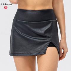 Lululemon 22445 2C XS-XXL  nlh10