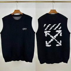 Off White S-XXL  294