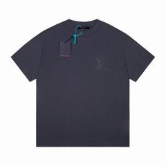 LV XS-L aztx7918