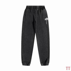 Prada S-XL 20tn29