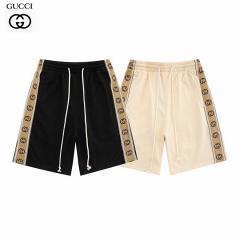 Gucci Short Pants jdt 0324