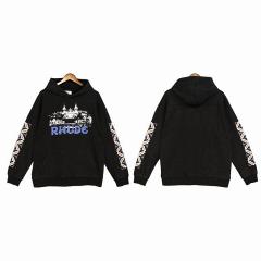 Rhude s-xl brt05