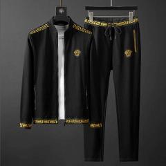 Versace M-4XL  1960