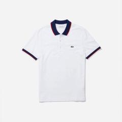 Lacoste M-XXL xy22319