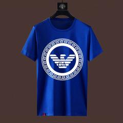 Armani M-4XL 11Ln33