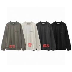 FOG S-XL ckt46
