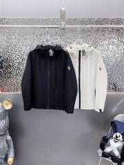 Moncler M-3XL 12yx10
