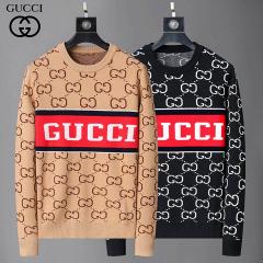 Gucci M-3XL 25wn17