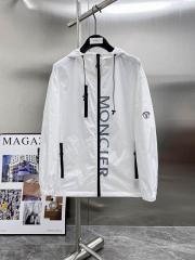 Moncle M-3XL smtx02