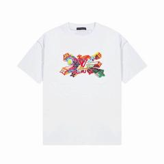 LV XS-XL dgtr99