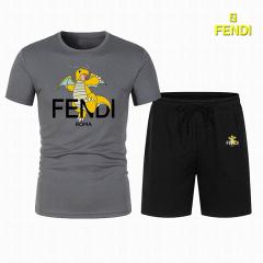 Fendi M-5XL 12yn95