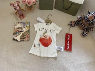 Gucci sz73 80 90 100 110 129