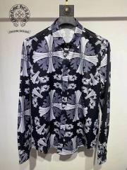 Chrome Hearts S-2XL sstr01