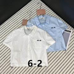 MiuMiu S-XL 184