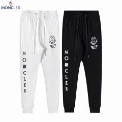 Moncler M-XXL 587