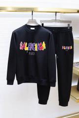 Balenciaga M-5XL kdtn87