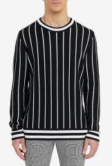Balmain S-XXL 229