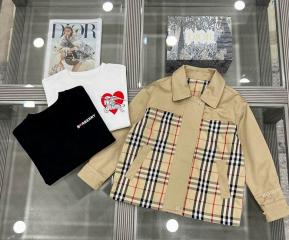 Burberry sz100-150 94