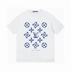 LV XS-L 267