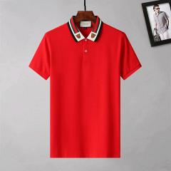 Gucci M-3XL 8qx1982