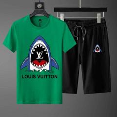 LV M-4XL 11Ln68