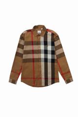 Burberry M-XXL wbtn09