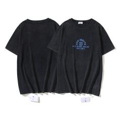 Off White S-XL 23tr1296