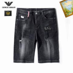 Armani sz28-38 3969