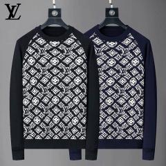LV M-3XL 25wn14