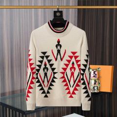 Moncler M-3XL 21mn06