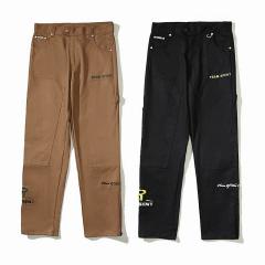 Represent M-XXL P115