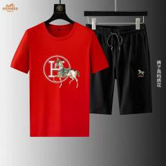 Hermes M-4XL 25cr03