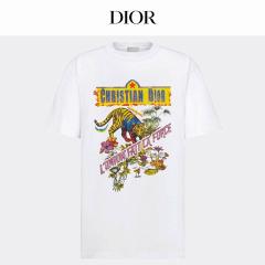Dior XS-L xetr70