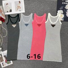 Prada S-XL 159
