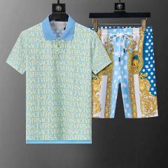 Versace M-3XL  6540