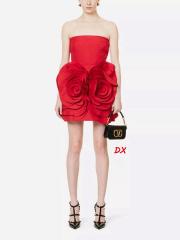 Herve XS-L 6215B-31001