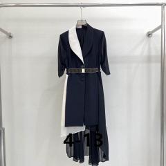 YSL 0911