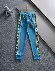 Gucci M-3XL omtn15