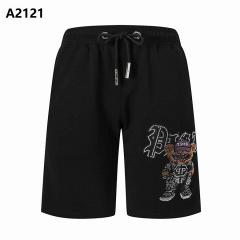 PP M-3XL A2121