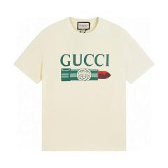 Gucci S-XL kctr597