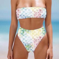 LV Bikini S-XL 23